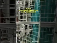 Máy đúc hình dạng EPS tự động - hộp bọt đóng gói cho cá và trái cây