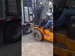 chai thủy tinh EPS Mold EPP Mold Express Gói vận chuyển