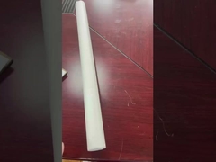 Chèn thay đổi cho sản xuất các sản phẩm bọt khác nhau trong khuôn EPS Thời gian chu kỳ ngắn hơn 15s