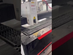 Các nhu cầu về bao bì hộp bọt và nấm mốc mất