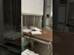 Máy tạo hình EPS