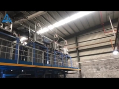 Máy tạo hình EPS