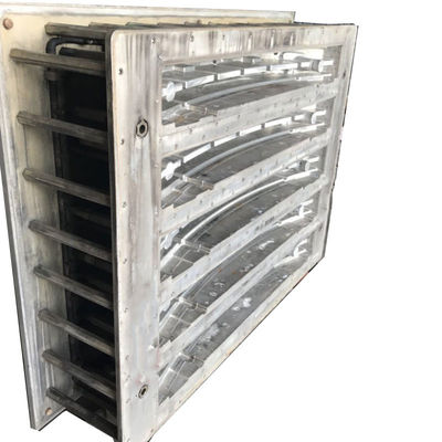 Trọng lượng nhẹ Khuôn EPS Bao bì Màn hình LCD Bảo vệ