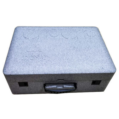 EPS có thể tùy chỉnh EPP khuôn chính xác cao