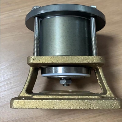DN40 EPS Máy phụ tùng Van có tuổi thọ cao
