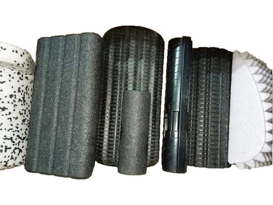 Tùy chỉnh khuôn Epp Hợp kim nhôm Khuôn Eps cho phụ tùng ô tô