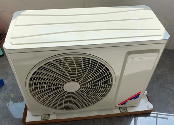 Hợp kim nhôm Khuôn EPS Điều hòa không khí Bao bì bảo vệ vận chuyển