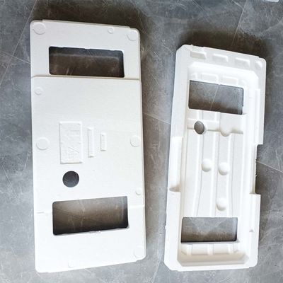 Hợp kim nhôm Khuôn EPS Điều hòa không khí Bao bì bảo vệ vận chuyển