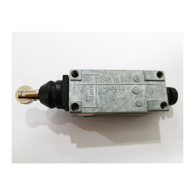 Công tắc giới hạn Phụ tùng máy ép khối EPS TZ-8112