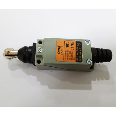 Công tắc giới hạn Phụ tùng máy ép khối EPS TZ-8112