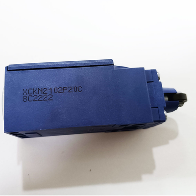 Schneider Xckn.C Công tắc giới hạn Phụ tùng thay thế cho máy đúc khối EPS