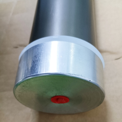 Máy tạo khuôn khối EPS Phụ tùng súng phụ 65mm