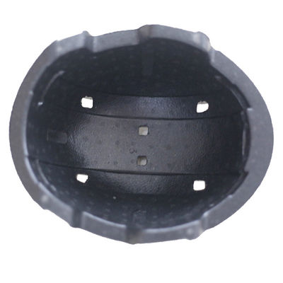 Tùy chỉnh khuôn EPS EPP Các loại khuôn lót mũ