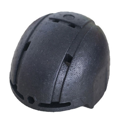 EPS EPP khuôn 190/270/290/380/540mm cho mũ bảo hiểm