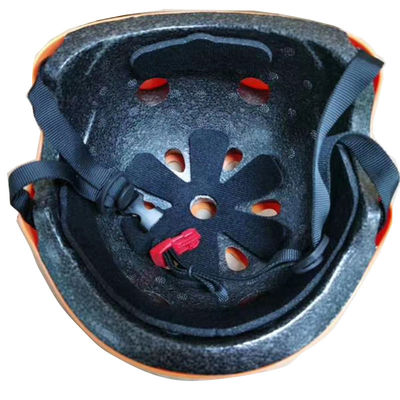 Tùy chỉnh khuôn EPS EPP Các loại khuôn lót mũ