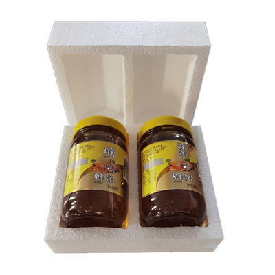 chai thủy tinh EPS Mold EPP Mold Express Gói vận chuyển