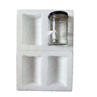 chai thủy tinh EPS Mold EPP Mold Express Gói vận chuyển