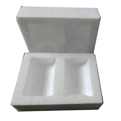 chai thủy tinh EPS Mold EPP Mold Express Gói vận chuyển