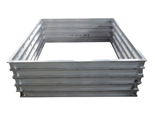 Mẫu EPS thân thiện với môi trường tiết kiệm năng lượng và rút ngắn thời gian chu kỳ