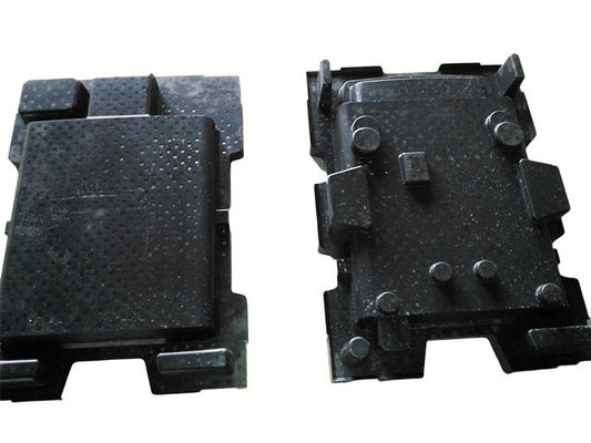 Mô hình EPS nhẹ và cách điện cho các ứng dụng khác nhau cho bọt bị mất