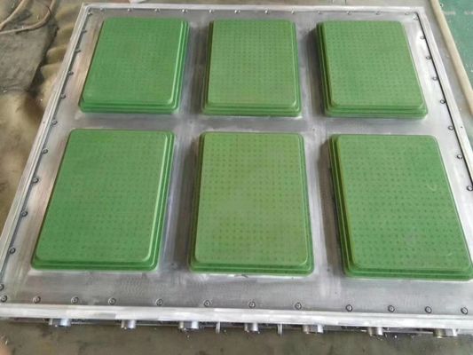 Mô hình EPS nhẹ và cách điện cho các ứng dụng khác nhau cho bọt bị mất