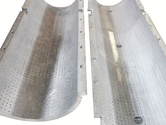 Đơn vị chính xác EPS Polystyrene mở rộng khuôn cho phần nhẹ và hình dạng tùy chỉnh