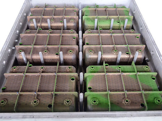 Dùng rộng rãi khuôn EPS cho thiết kế sản phẩm nhẹ và cách điện hình dạng và hình học tùy chỉnh sản xuất