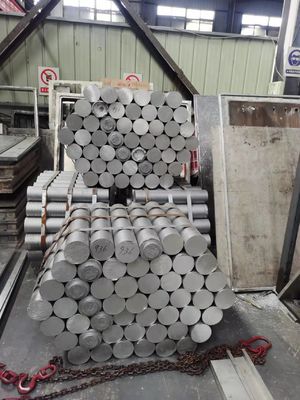 EPS Mold Multi Cavity Design Bead Fusion 100 000 Tuổi thọ khuôn