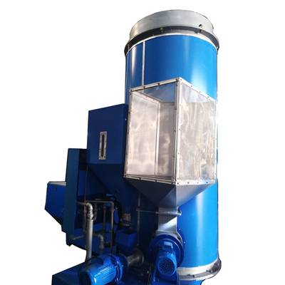 Máy mở rộng Eps tự động đáng tin cậy từ Trung Quốc cho khối bọt