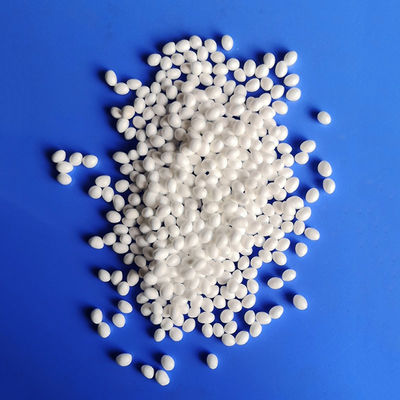 EPS Bead Puffing Molding Machine tự động điều khiển từ Trung Quốc