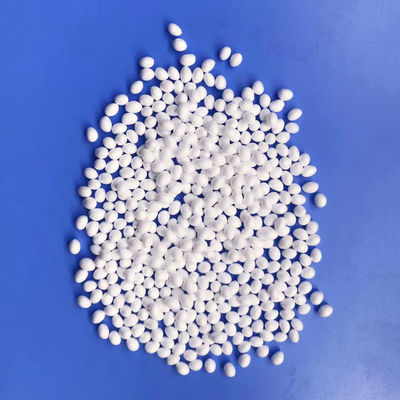 Thiết bị / Máy mở rộng trước hạt EPS được điều khiển tự động