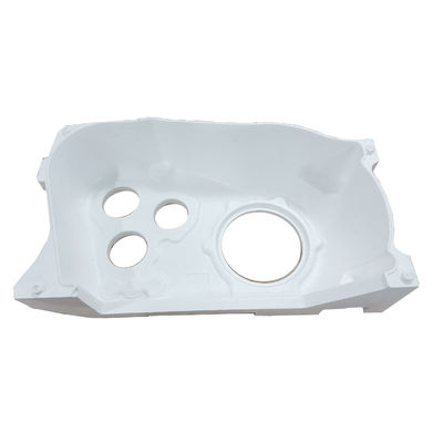 Mô hình EPS tùy chỉnh cho sản xuất sản phẩm chính xác và nhất quán