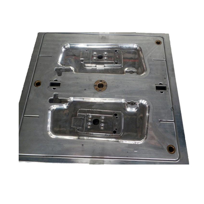 Ống bốc EPS được thiết kế chính xác để sản xuất bọt EPS bền và nhất quán