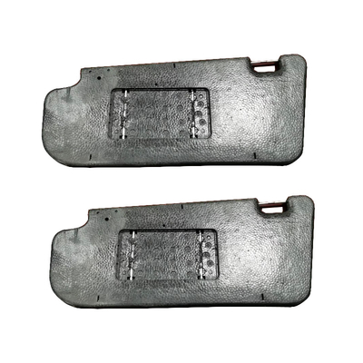 Ống bốc EPS được thiết kế chính xác để sản xuất bọt EPS bền và nhất quán