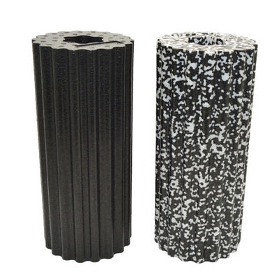 ISO9001 EPS Foam Mold Fish Box cho bao bì rau quả tươi