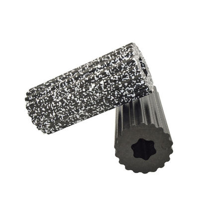 ISO9001 Dải trang trí Độ bền cao Eps Foam Molding hợp kim nhôm với lớp phủ bề mặt