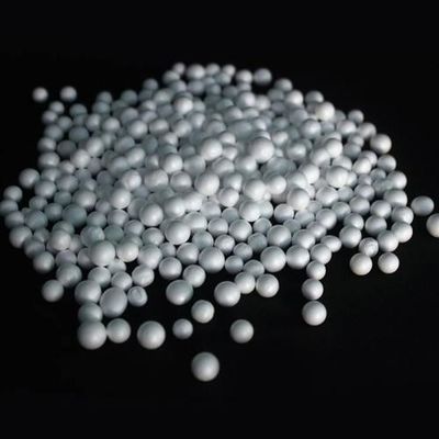 1200 mm EPS Bead Foaming Molding Machine tự động điều khiển