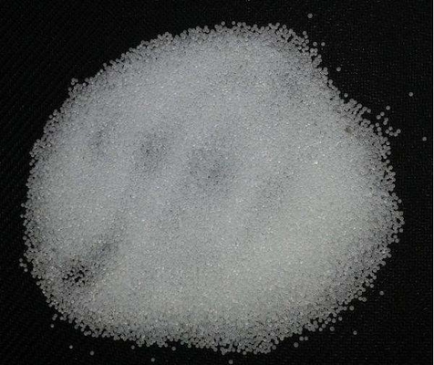 Tự động EP Foaming Batch Eps Pre Expander Máy tiết kiệm năng lượng