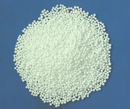 Máy mở rộng EPS công suất cao bánh mì EPS tự động