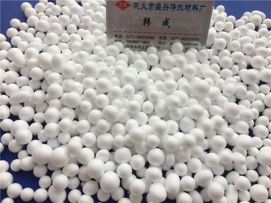 Máy mở rộng Eps tự động đáng tin cậy từ Trung Quốc cho khối bọt