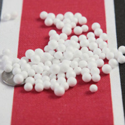 Đơn vị tự động màu xanh / xanh lá cây EPS EPP Foaming Pre Expander Machine Outsole Từ Trung Quốc