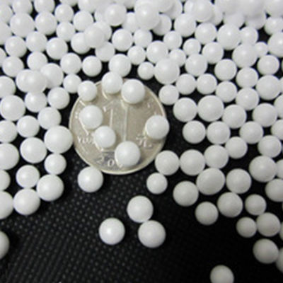 AC380V 50Hz EPS Bead Expansion Molding Machine tự động điều khiển