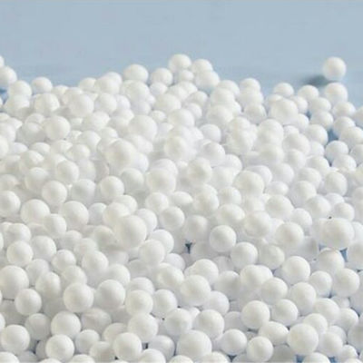 Máy mở rộng tự động được điều khiển với vỏ ngoài giường khô chất lỏng từ Trung Quốc