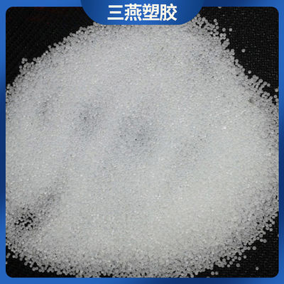 Máy mở rộng tự động được điều khiển với vỏ ngoài giường khô chất lỏng từ Trung Quốc