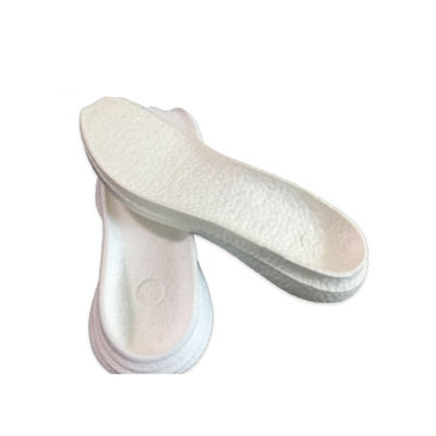 Máy điều khiển chính xác ETPU cao độ bền nhiệt nhựa polyurethane