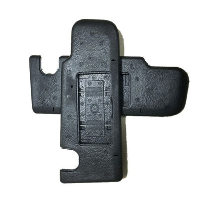 Bảo hiểm và các yếu tố kiến trúc được sản xuất bằng khuôn EPS