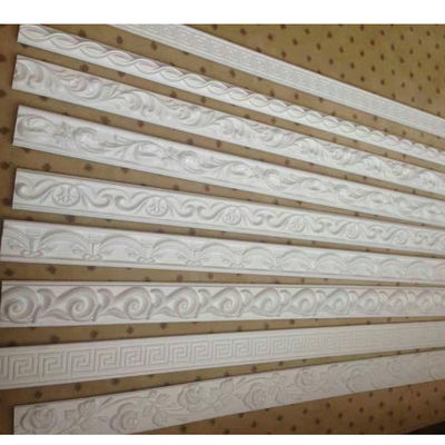 Các khuôn EPS tùy chỉnh là công cụ thiết yếu cho sản xuất sản phẩm bọt