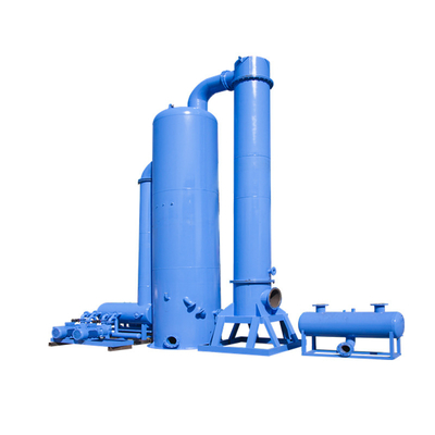 Các bộ phận phụ tùng máy khuôn nhôm với thời gian 2-3 tháng