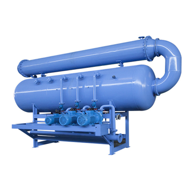 Các bộ phận phụ tùng máy ESP cho phụ kiện phích cắm với giá cạnh tranh