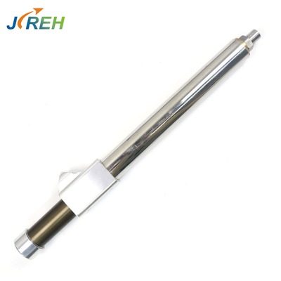 Máy EPS Phụ tùng phụ tùng Bộ sạc Tiêm Súng Sổ cho Máy đúc hình dạng